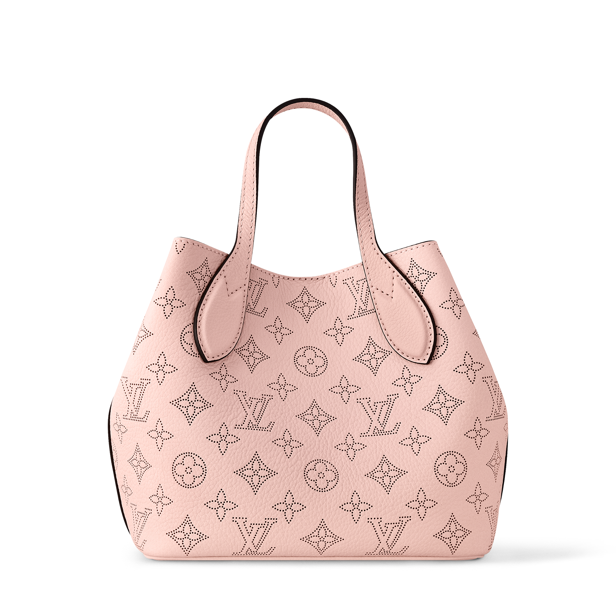 Blossom PM Mahina - Women - Handbags | LOUIS VUITTON ®